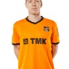 Киселёв Дмитрий ВИЗ