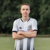 Гребенев Максим Машиностроитель