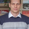 Садов Илья Сокол