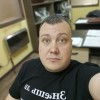 Кочетков Станислав Атлетик 