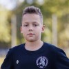 Савенко Иван ФК Пушкино