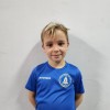Федулов Макар СШ "ЗВЕНИГОРОД"