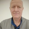 Сизов Николай Автомобилист (50+)