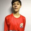 Фокин Михаил Комплексная спортивная школа олимпийского резерва