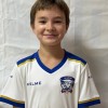 Камиль Саляхов SC Olimpiec