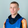 Охлупин Илья Северский Трубник