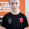 Шубин Марк Спутник