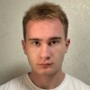 Венидиктов Тимофей Фивтокат Венидиктов Тимофей Фивтокат