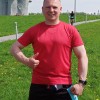 Баранов Михаил Торпедо