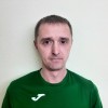 Цепелев Сергей ФК СШОР