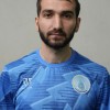 Музаев Арсен ФК ГУП РПВВ