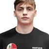 Кайль Кирилл МБУ ГОЩ СДЦ Факел