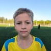Свербин Александр СШОР-8-2014-2-красные