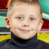 Аляпин Иван Локомотив-2019