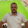 Виноградов Константин Медное- Верхневолжье