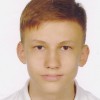 Кириллов Дмитрий РТУ МИРЭА