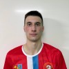 Ребров Игорь Энергия