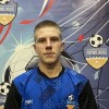 Ефремов Арсений СШ-1
