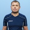 Кузовлев Алексей Красногорский механический завод имени С.А.Зверева