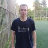 Куликов Тимофей Амарант