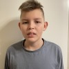 Васильев Дмитрий Долгодеревенская СОШ