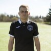 Паладийчук Алексей Юниор "Папа может"