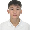 Полянский Максим СШ 5-Беркут (2)