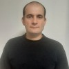 Амонзода Фарид МФК "Мато Урал"