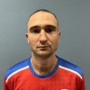 Шаповалов Анатолий МБУ ЦФКиС Мытищи