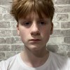Рязанов Иван Двина