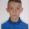 Ионников Виктор ФК ЦУНАМИ