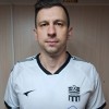 Седько Эрнес ФК Люберцы