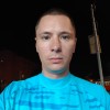 Щербединский Олег "Ока"