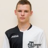 Николаев Дмитрий "Тройка"