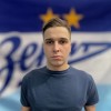 Коряков Роман Култаево