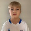 Половников Дмитрий Барс