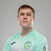 Ершов Владислав "ТД Дружба - Комаричи-Л"