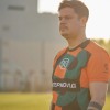 Толкачёв Алексей ФК "043"
