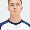 Разуваев Андрей "ФАКЕЛ ЯМАЛ"
