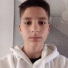 Бадамшин Аркадий Торнадо