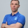 Голиков Роман СШОР "Динамо - Вологда"