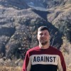 Мельников Михаил ФК РСВ