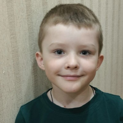 Чудинов Иван "Звезда"