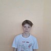 Сотов Александр ДЮСШ №4 (2013-14 гг.р.)