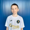 Забелин Руслан ФШ Galaxy Academy