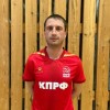 Созинов Станислав КПРФ-Свердловск