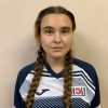 Мосина Александра Московский энергетический институт