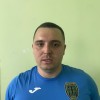 Мареев Андрей "Жирятино"