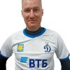Игнатьев Александр Нахабино (40+)