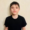 Балабанов Денис МБУ ДО ГОЩ СШОР